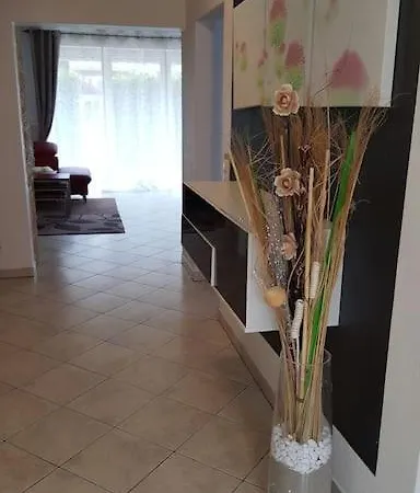 Gottschalk-ferienhaus-ostsee *