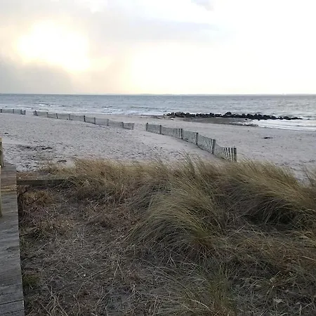 Gottschalk-ferienhaus-ostsee