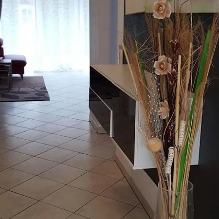 Gottschalk-ferienhaus-ostsee *