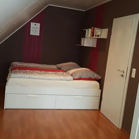 Gottschalk-ferienhaus-ostsee *